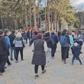 Zlatibor za praznik bio pun kao šibica: Svi smeštajni kapaciteti bili popunjeni, turisti pohrlili na srpsku planinu