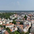 Istorijsko jezgro Beograda: Današnji centar grada, važno središte još u vreme Starih Rimljana