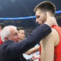 Evo gde možete da gledate uživo TV prenos večitog derbija Zvezda - Partizan u Evroligi