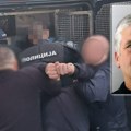 Ko je Radonja Ćirković, serijski silovatelj koji je veći deo života proveo u zatvoru, a sada je ponovo uhapšen u Novom…