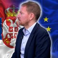 Da li će nakon samita "EU - zapadni Balkan" doći do pomaka u odnosima Beograda i Prištine? Antonijević: "Podrška EU je…