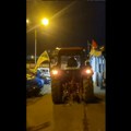 VIDEO: Zlatku Kokanoviću vraćen traktor