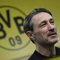 Kovač: Dortmund je pokazao da ima kvalitet da preokrene sezonu