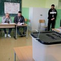 Jutro posle izbora na KiM! Nikolić: Olovka pobedila duge cevi Kurtija! Odalović: Sjajan rezultat Srpske liste! Garić: Srbi…