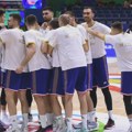 Srbija u "Pioniru" završava kvalifikacije za Evrobasket, poznate cene ulaznica!