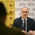 Dimitrijević (CRTA): Više od 3.000 ljudi se javilo našim organizacijama, znatan broj njih ima zdravstvene posledice