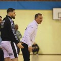 Partizan kreće u Atinu po istorijsko polufinale!