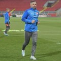 Kolarov upisao novu pobedu sa ''orlićima''!