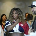 Novi teniski skandal: Serena Vilijams optužena za doping