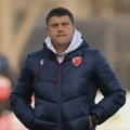 Milojević: "Sigurno će biti teško protiv OFK Beograda!"