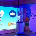 Danas počinje novi krug nagradne igre "Uzmi račun i pobedi 2025"