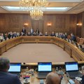 Vlada Srbije podržala Predlog zakona o ostvarivanju prava iz Alimentacionog fonda