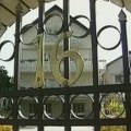 Neko je objavio fotografiju „vile koju je kupio Đuro Macut za milion evra“, ali retko ko je shvatio čija je ovo zapravo…