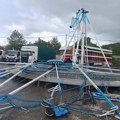 Na vašaru u Kuršumliji povređeno 13 dece: Doneta odluka u slučaju pada ringišpila: Evo ko je oslobođen (foto, video)