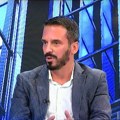 "Elitistička Vračar opozicija i blokaderski Netflix foliranti ovo nikada neće razumeti!" Piper o nemoći lažne elite da…