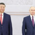 Rusija i Kina zabrinute zbog plana o raspoređivanju raketa kratkog i srednjeg dometa