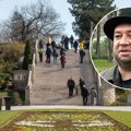 Nestabilno vreme uz pljuskove u Srbiji: Nova vremenska prognoza Marka Čubrila do kraja maja