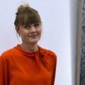 Intervju: Lepa Milošević, kustoskinja izložbe „Fantom slobode“ Marinkovića ne interesuju mejnstrim tokovi