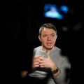 Miroljub Turajlija: Predstava "Balkan ekspres" nije imitacija filma