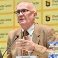 Advokat Šabić:Prostor koji ima zakonsku zaštitu ne može da bude podveden pod pojam mirnog okupljanja