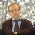 Bogdan Diklić doživeo je infarkt u pozorištu, a o tome se godinama ćutalo: Milan Marić otkrio je šta se tada dešavalo…