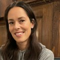 Ana Ivanović se oglasila u jeku priče o razvodu Uputila poruku, pokazala gde se nalazi, a izgledom zapalila mreže (video)