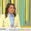 Novi Sad: Korišćenje reciklomata ide u dobrom pravcu (AUDIO)