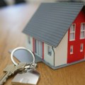 Pekar iz Novog Pazara Pomaže porodici koja živi u teškim uslovima