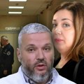 Kecmanovići odgovorni za štetu svog sina! Ovako je sudija obrazložio presudu roditeljima dečaka ubice iz Ribnikara…