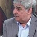 Ljuba Aličić živi u vili od zlata, bakšiš više i ne broji, a evo šta o njemu misli rođena sestra Progovorila posle…
