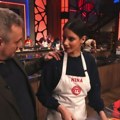 MasterChef večeras na TV PRVA: Pljeskavica kao prvi zadatak, naizgled jednostavna, ali...
