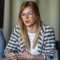 Jelena Ćirić Nikolić, Bebac: Država počne da radi svoj posao tek pod pritiskom javnosti