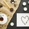 Vikend posvećen hedonizmu: Festival kafe, čokolade i čajeva na Novom Beogradu
