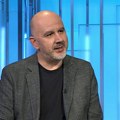 SĆF: Miloš Garić potpisao neistinitu izjavu da ne postoje zakonske smetnje da bude kandidat za Savet REM-a