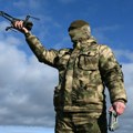 Ukrajinci očajni: Rusi imaju novu taktiku, ne znaju šta da rade