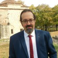 Obesmišljavanje štrajka glađu