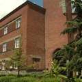 Dekan Bogoslovskog: Ispred fakulteta se nalaze osobe koje nisu ni studenti ni profesori