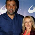 "Narkomanija i zavisnost, probala sam sa tabletama" Ana Divac se izborila s teškom zavisnošću, otkrila detalje
