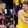 Davali sve za Dončića, procurili detalji nestvarne ponude: Tandem na "Ić" umalo da dominira u NBA