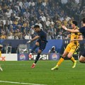 Pao je Inter, PSŽ slavi kao nikada do sad! Francuzi po prvi put u istoriji osvojili Ligu šampiona