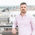 Gde počinje, a gde prestaje autorsko pravo u delima "sređenim" veštačkom inteligencijom? Kljajić za "Blic Biznis"…
