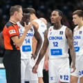 Cibona ispala iz ABA lige