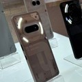 Nothing i CMF brendovi zvanično u Srbiji: Ovo su telefoni koji se po svom dizajnu prilično izdvajaju