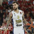 Fener pravi najjači trio u Evroligi?!