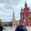 Rusi: Nijemci su najveći neprijatelji