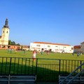 Pobeda LSK-a nakon preokreta za miran kraj sezone