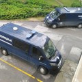 U akciji Armagedon uhapšen i m.K.(31) iz Kragujevca: Delio dečiju pornografiju