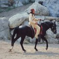 Vinetu sa istoka: Gojko Mitić puni 85 godina