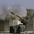 Mosad uneo oružje u Iran pre napada Izraelski zvaničnici tvrde: Idf je ovako uspeo da napadne Iran