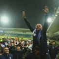 Igraće se Evropa u Novom Pazaru!